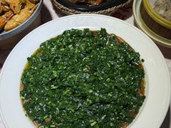 -谭十三大排档·18年老字号(船山路总店)