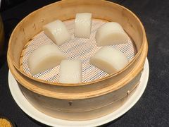 -醉东Oriental House(静安嘉里店)