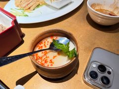-四季民福烤鸭店(西单华威约饭街店)