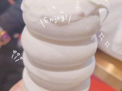 -DQ·蛋糕·冰淇淋(天一2店)