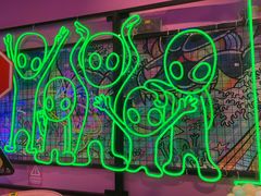-BIG PINK大粉娃娃机主题馆(圆融星座店)