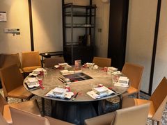 -大妙火锅·非物质文化遗产(东湖公园店)