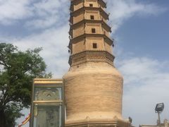 -兰州黄河桥梁博物馆