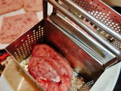 -唇辣号重庆老火锅(亦庄店)