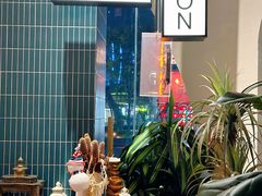 -普叽普叽泰式茶餐厅(港汇店)