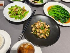 -徐记海鲜(观沙岭|滨江新城店)