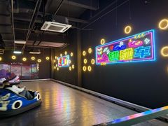 -利剑潮玩·团建·亲子·聚会