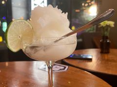-Moka Bros 摩卡站(嘉华店)