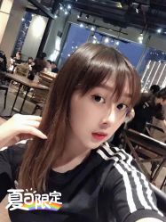 -大麦微针植发全国连锁