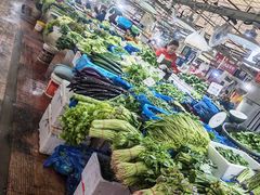 -嘉荟市场(北新泾店)