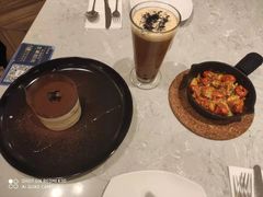 -必胜客(张掖西大街店)