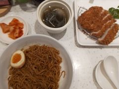 -味千拉面(南虹店)