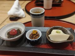 -京怀石·壬生