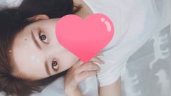 -杨丹国际美学肌研所