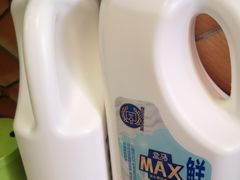 -盒马X会员店(上海森兰商都店)