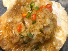 -黄鱼炙夜(华家池店)