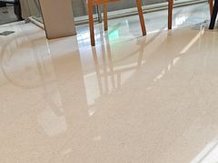 -码头见·潮汕菜(领展中心城店)