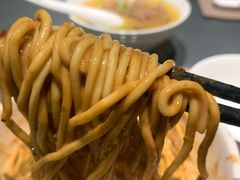 -楚鲜·汉正街一号(天河店)