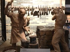 -柳州工业博物馆