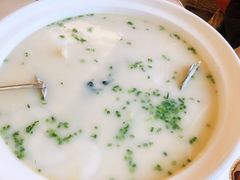 -西海温泉假日酒店-中餐厅