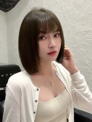 -17style壹柒造型