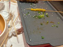 -海底捞火锅(稻河古街夜宵主题店)