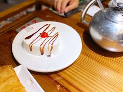 -百岁我家·酸菜鱼专门店(塘下店)