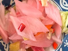 -九佰碗家常菜(华威桥店)