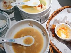 -花椒俏川菜小馆(南海万达店)