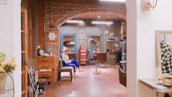 -Hair Solo