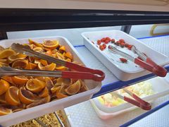-川江渔府火锅(学府路直营店)