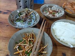 -九九豆花馆(解放碑步行街店)