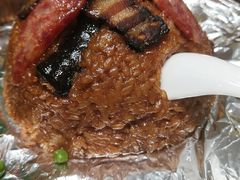 -花中城·杭帮菜·粤菜·海鲜火锅(清泰街店)