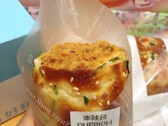 -好利来(回龙观西大街店)