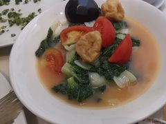 -稻香酒家·35年老字号(侨光店)