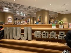 -七鲜超市(瑞虹天地太阳宫店)
