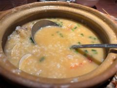 -烧蠔帮·生蚝海鲜牌档(观海店)