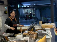 -金汤包(美专校街店)