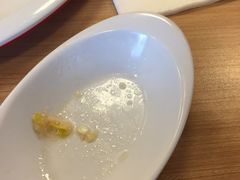 -喜家德虾仁水饺(中央大街店)