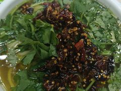 拉面-大藏村拉面(保利首开·熙悦春天店)