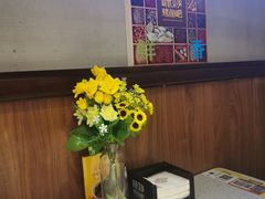 -味妙烤鱼吧(回龙观店)