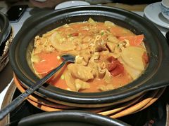 -老阿爸鲜鱼土菜(独墅湖店)
