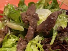 -LENBACH兰巴赫西餐啤酒坊(大连东港店)