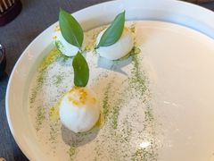 -南里山房·新淮扬菜(徐汇万科店)