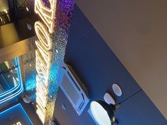 -金陵大勇烧烤·小龙虾·海鲜大咖(竹山路店)
