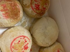 -沈大成(南京东路店)