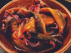 -岗上渣渣老火锅(两路口店)