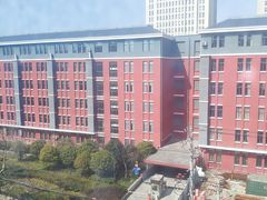 -上海市惠民中学