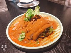 -梧桐树下(云锦世家店)