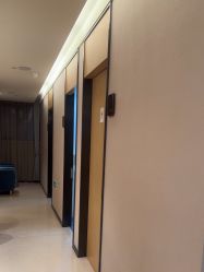 -Yestar杭州艺星医疗美容医院